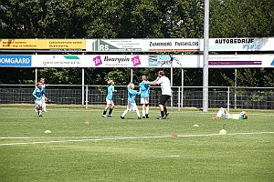 2012-07-25-Voetbalkamp - 116
